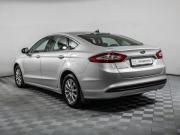 Ford Mondeo V Москва  - изображение 22