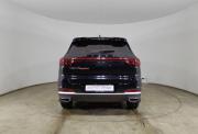 Chery Tiggo 7 Pro Max I Волгоград  - изображение 23