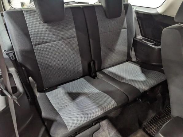 Suzuki Grand Vitara II с пробегом 2007 года, цена 690 000 рублей, 166127 км, внедорожник, Автокод Объявления