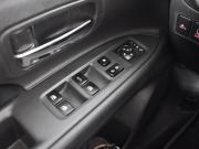 Mitsubishi Outlander III Рестайлинг Казань  - изображение 48