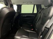 Volvo XC90 II Рестайлинг 1 Мурманск  - изображение 40