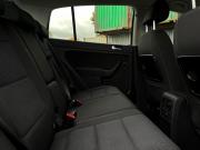 Volkswagen Golf Plus II Санкт-Петербург  - изображение 34