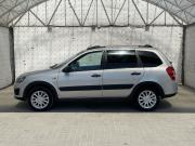 Lada (ВАЗ) Kalina II Тамбов  - изображение 29