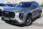 Haval Jolion I Рестайлинг Санкт-Петербург  - изображение 20
