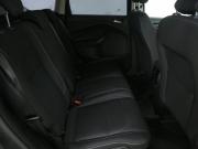 Ford Kuga II Рестайлинг Иваново  - изображение 30