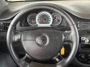 Chevrolet Lacetti I Волгоград  - изображение 35