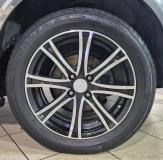 Geely MK Cross I Воронеж  - изображение 44