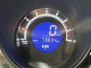 Lifan X60 I Воронеж  - изображение 40