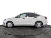 Lada (ВАЗ) Vesta I Рестайлинг (NG) Москва  - изображение 36