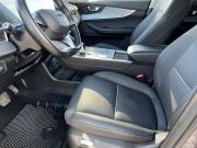 Chery Tiggo 7 Pro Max I Буинск  - изображение 28