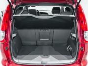 Chevrolet Rezzo Екатеринбург  - изображение 28