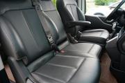 Hyundai Staria I Крым  - изображение 53