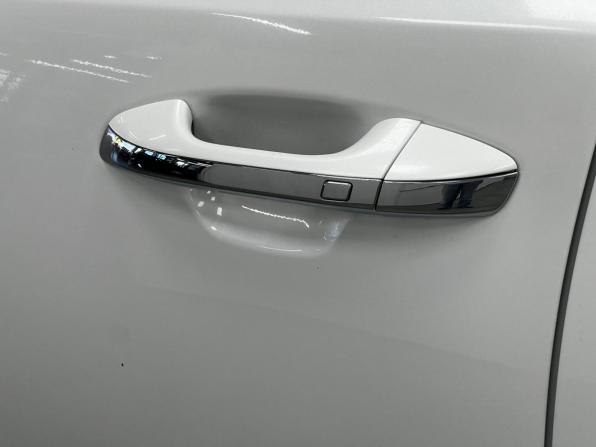 Kia Optima IV Рестайлинг с пробегом 2020 года, цена 1 800 000 рублей, 107809 км, седан, Автокод Объявления