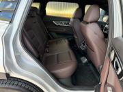 Chery Tiggo 7L Таганрог  - изображение 59