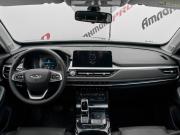 Chery Tiggo 7 Pro I Екатеринбург  - изображение 36