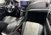 Hyundai i40 I Астрахань  - изображение 34