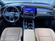 Lexus RX V Самара  - изображение 50