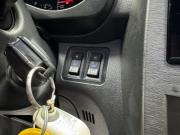Chery Tiggo (T11) I Рестайлинг (FL) Стерлитамак  - изображение 73