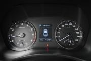 Hyundai Solaris II Калининград  - изображение 30