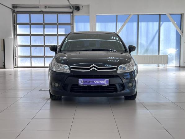 Citroen C4 II с пробегом 2010 года, цена 530 000 рублей, 205098 км, хэтчбек, Автокод Объявления