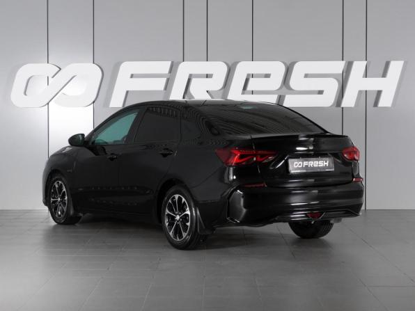 Chevrolet Monza II Рестайлинг с пробегом 2023 года, цена 1 749 000 рублей, 20420 км, седан, Автокод Объявления