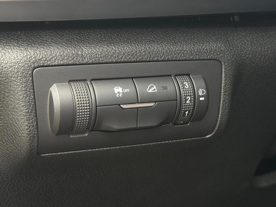 Chery Tiggo 4 Pro I Воронеж  - изображение 24