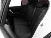 BMW 1 серии II (F20/F21) Рестайлинг 2 Москва  - изображение 33