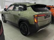 Evolute i-JOY II Москва  - изображение 10