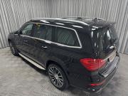 Mercedes-Benz GL-Класс II (X166) Стерлитамак  - изображение 49