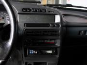 Lada (ВАЗ) 2114 Минеральные Воды  - изображение 23