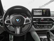 BMW 5 серии VII (G30/G31/G38) Рестайлинг Екатеринбург  - изображение 36