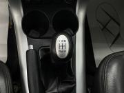 Lifan X60 I Энгельс  - изображение 69