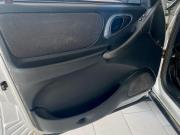 Chevrolet Niva I Рестайлинг Каменск-Уральский  - изображение 26