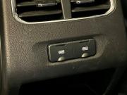 Haval Jolion I Новосибирск  - изображение 72