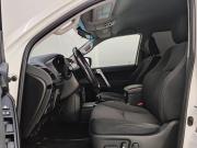 Toyota Land Cruiser Prado 150 Series Рестайлинг 3 Барнаул  - изображение 55