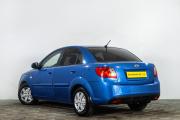 Kia Rio II Сургут  - изображение 24