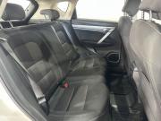 Geely Coolray I Москва  - изображение 30