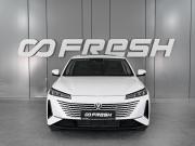Changan Lamore Ростов-на-Дону  - изображение 23