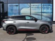 Omoda C5 I Архангельск  - изображение 19