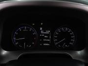Toyota RAV4 IV (XA40) Рестайлинг Воронеж  - изображение 39