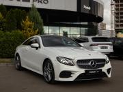 Mercedes-Benz E-Класс V (W213 S213 C238) Москва  - изображение 29