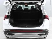 Hyundai Santa Fe IV Рестайлинг Ростов-на-Дону  - изображение 36
