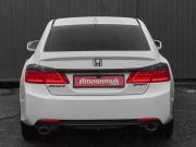 Honda Accord IX Екатеринбург  - изображение 29