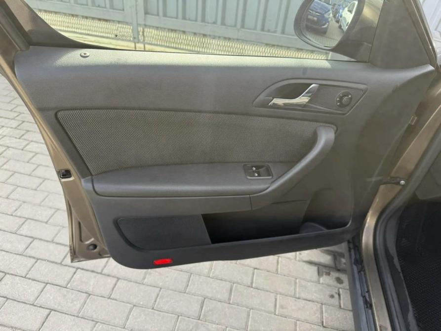 Skoda Yeti I Ростов-на-Дону  - изображение 9