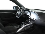 Geely Tugella I Рестайлинг Москва  - изображение 34