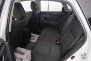 Toyota Auris II Красноярск  - изображение 40