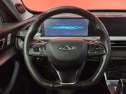 Chery Tiggo 7 Pro Max I Вологда  - изображение 39