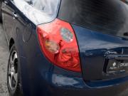 Kia Ceed I Москва  - изображение 46