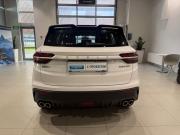 Geely Coolray I Москва  - изображение 26