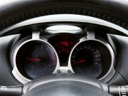 Nissan Juke I Екатеринбург  - изображение 32